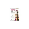 Alfred Teach Yourself to Read Music for Guitar Book