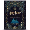 Alfred The Harry Potter Piano Anthology