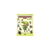 Alfred The Legend of Zelda Series for Guitar Book