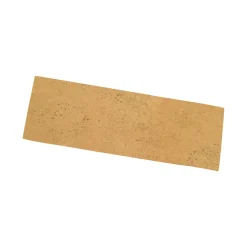 Allied Music Supply Sheet Cork 1/16 in. (1.6 mm)
