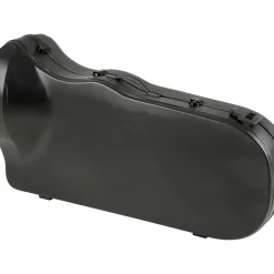 Allora AATU-105R Series 4-Rotary Valve 4/4 BBb Tuba