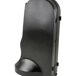 Allora AATU-105R Series 4-Rotary Valve 4/4 BBb Tuba