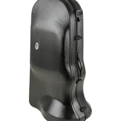 Allora AATU-105R Series 4-Rotary Valve 4/4 BBb Tuba