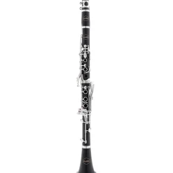 Allora ACL-250 Student Series Clarinet