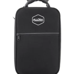 Allora ACL-250 Student Series Clarinet