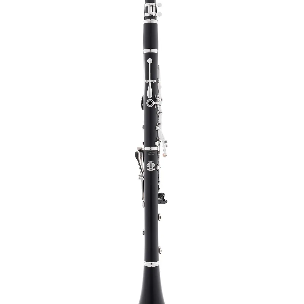 Allora ACL-250 Student Series Clarinet