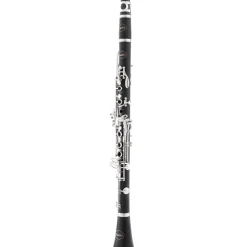 Allora ACL-250 Student Series Clarinet