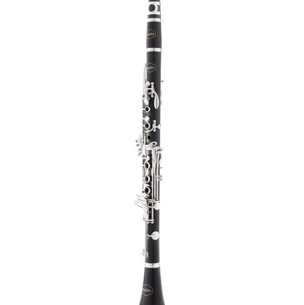 Allora ACL-250 Student Series Clarinet