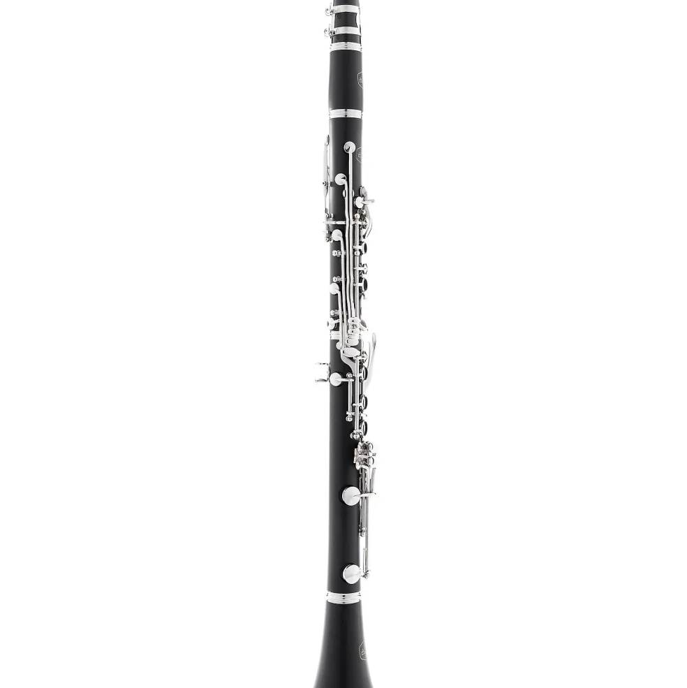 Allora ACL-250 Student Series Clarinet