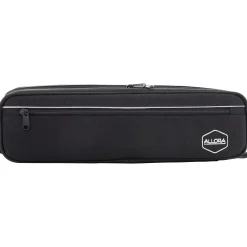 Allora AFL-250 Student Series Flute Offset G C-Foot