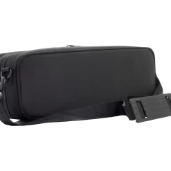 Allora AFL-250 Student Series Flute Offset G C-Foot