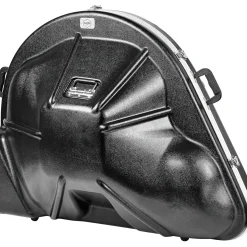 Allora ASP-450 BBb Sousaphone Lacquer