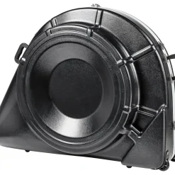 Allora ASP-450 BBb Sousaphone Lacquer