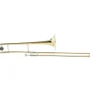 Allora ATB-250 Student Series Trombone Lacquer