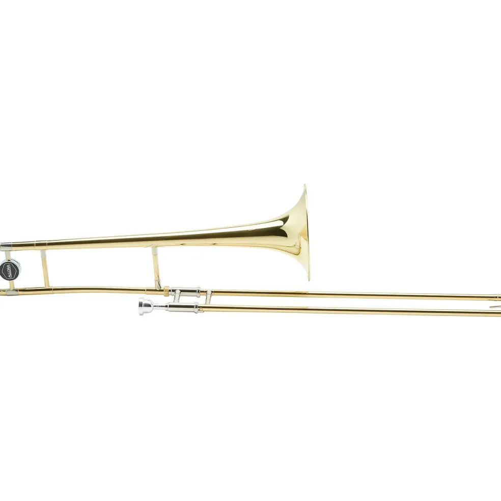 Allora ATB-250 Student Series Trombone Lacquer