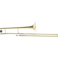 Allora ATB-250 Student Series Trombone Lacquer