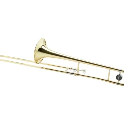 Allora ATB-250 Student Series Trombone Lacquer