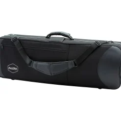 Allora ATB-250 Student Series Trombone Lacquer