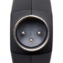 Alto Bluetooth Total MK2 Single-Channel Bluetooth Receiver