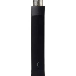 Alto Bluetooth Total MK2 Single-Channel Bluetooth Receiver