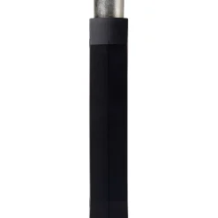 Alto Bluetooth Total MK2 Single-Channel Bluetooth Receiver