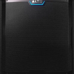 Alto TS15S 2,500W 15