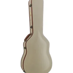 Alvarez Yairi GYM80ce Cutaway Grand Auditorium Acoustic-Electric Guitar Shadowburst