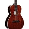 Alvarez Yairi PYM66HD Parlor Acoustic Guitar Natural