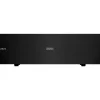Amphion Amp400.12 12-Channel Power Amplifier