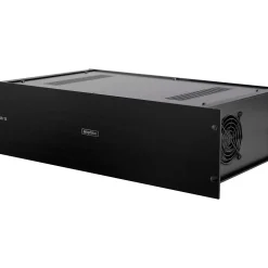 Amphion Amp400.12 12-Channel Power Amplifier