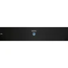 Amphion Amp700 Stereo Power Amplifier