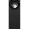 Amphion FlexBase25 Studio Bass Extension System