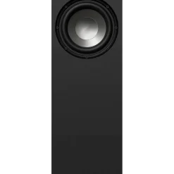 Amphion FlexBase25 Studio Bass Extension System