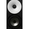 Amphion One15 5.25" Passive Studio Monitor (Each)