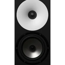 Amphion One15 5.25" Passive Studio Monitor (Each)