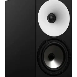 Amphion One15 5.25