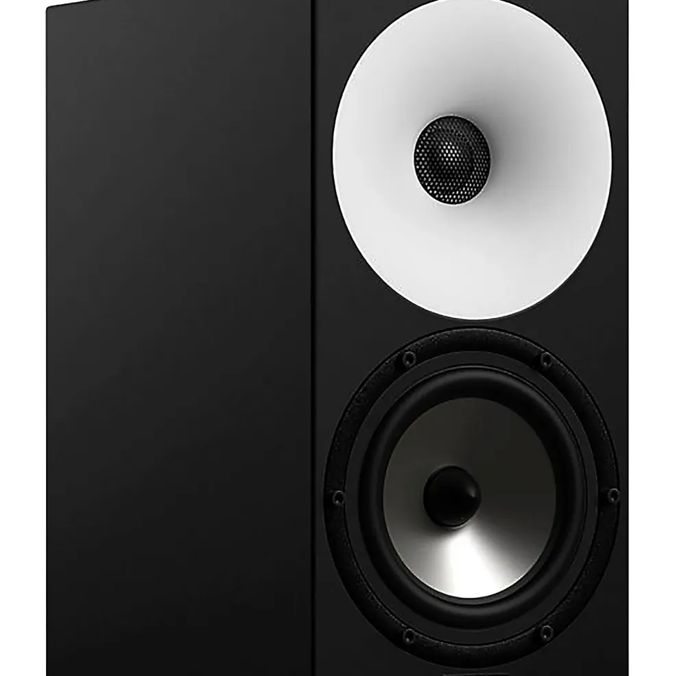 Amphion One15 5.25" Passive Studio Monitor (Each)