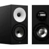 Amphion One18 6.5" Passive Studio Monitor (Each)