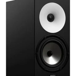 Amphion One18 6.5