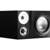 Amphion One25A 10" 3-Way Active Studio Monitor (Right)