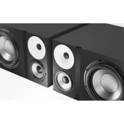 Amphion One25A 10