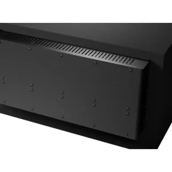 Amphion One25A 10