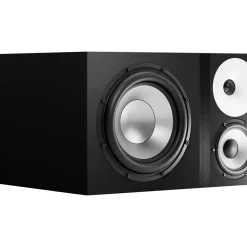 Amphion One25A 10" 3-Way Active Studio Monitor (Left)
