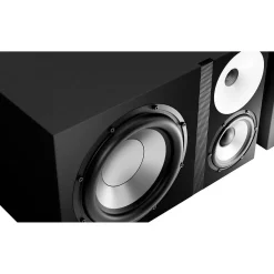 Amphion One25A 10