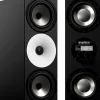 Amphion Two15 Dual 5.25" Passive Studio Monitor (Each)