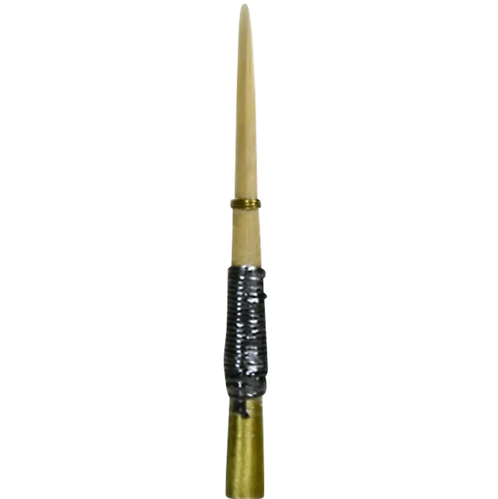 Andreas Eastman English Horn Reeds Medium