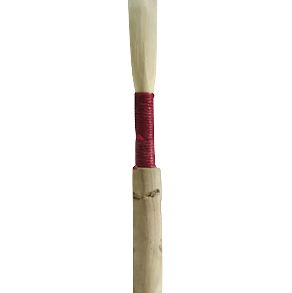 Andreas Eastman Oboe Reeds Medium Soft