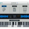 Antares Auto-Key 2 Plug-in