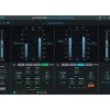 Antares Auto-Tune Vocal Compressor
