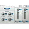 Antares DUO Evo (VST/ AU/ RTAS) Software Software Download